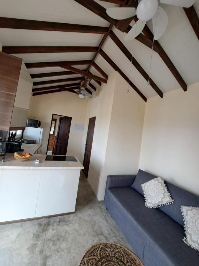 Ferienwohnung Sunset Retreat Cyprus Pentakomo Exterior foto